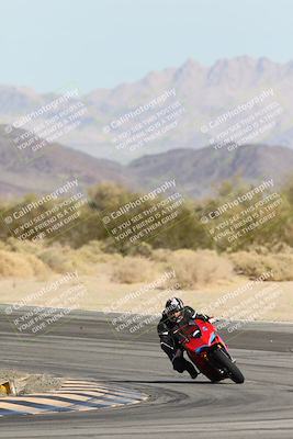 media/Nov-29-2025-TrackXperience (Sat) [[2953a387f4]]/2-Level 2/Session 3 (Turn 10)/